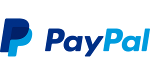 PayPal - The preferred e-wallet by UK casino players